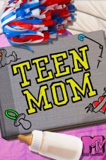 Watch Teen Mom Alluc